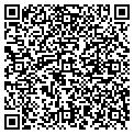 QR code with Ludwig Bob Floral Co contacts