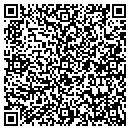 QR code with Liger Marketing Group Inc contacts