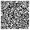 QR code with Barry L Breitenstein contacts