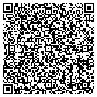 QR code with Superior Tree Service contacts