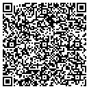 QR code with Duckrey School contacts