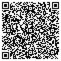 QR code with Harlan Tree Service contacts