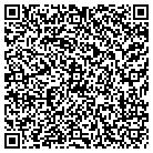 QR code with Pennsylvania Multifamily Asset contacts
