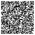 QR code with Red Knob Frams contacts