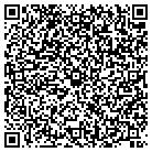 QR code with West End Hardware & Bath contacts