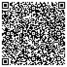 QR code with Brads Auto Sales Inc contacts