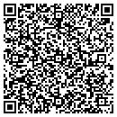 QR code with First Step Learning Center contacts