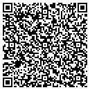 QR code with Magdon Music contacts