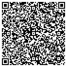 QR code with Town & Country Sewer Service contacts