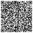 QR code with Safeguard Home Inpsections contacts