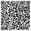 QR code with Gene & Mark Crouch contacts