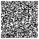 QR code with Nova Insurance Service contacts