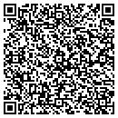 QR code with Boozers Carpeting and Linoleum contacts