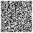 QR code with All Pro Pool & Spa Installers contacts