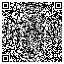 QR code with Grandma's Bakery contacts