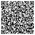 QR code with Minquas Fire Co 2 contacts