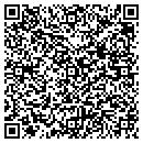 QR code with Blasi Printing contacts