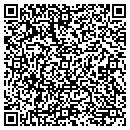 QR code with Nokdoo Printing contacts