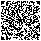 QR code with Penn Center Prime Meats contacts