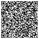 QR code with Banguard Development contacts