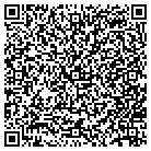 QR code with Genesis Housing Corp contacts