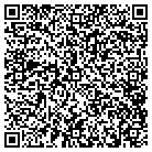 QR code with Burt W Polin Realtor contacts