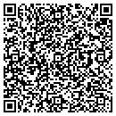 QR code with John C Livio contacts