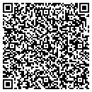 QR code with Pennsylvnia Land Abstract Corp contacts