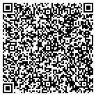 QR code with Sylvan Learning Center contacts
