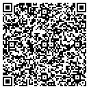 QR code with Boraski D Mobile Maint Service contacts