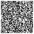 QR code with A To Z Convenience Stores contacts