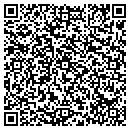 QR code with Eastern Components contacts