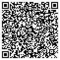 QR code with J Beyer Electric contacts
