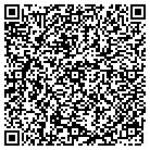QR code with Autumn Heating & Cooling contacts