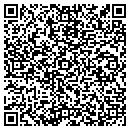 QR code with Checkers Drive-In Restaurant contacts