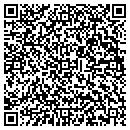 QR code with Baker Installations contacts