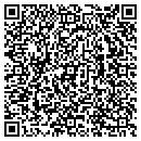 QR code with Bender Giteck contacts
