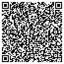 QR code with Diane Hagerman RE Settlement contacts