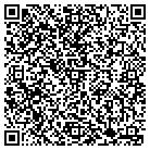 QR code with Fran Saban Automotive contacts