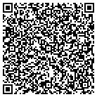 QR code with Glenn Clark Construction contacts