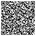 QR code with Shop n Save contacts