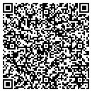QR code with Model Cleaners contacts