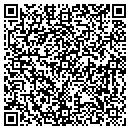 QR code with Steven C Rineer DC contacts
