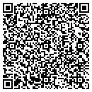 QR code with Stephen Cicala Hauling contacts