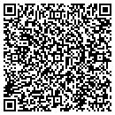 QR code with SJR Interiors contacts