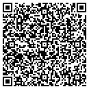 QR code with Penmar Systems Inc contacts