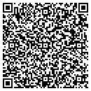 QR code with Goods Auto Sales & Service contacts