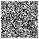 QR code with American Family Service Corp contacts