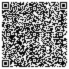 QR code with Snow Counseling Service contacts