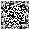 QR code with The Belvedere contacts